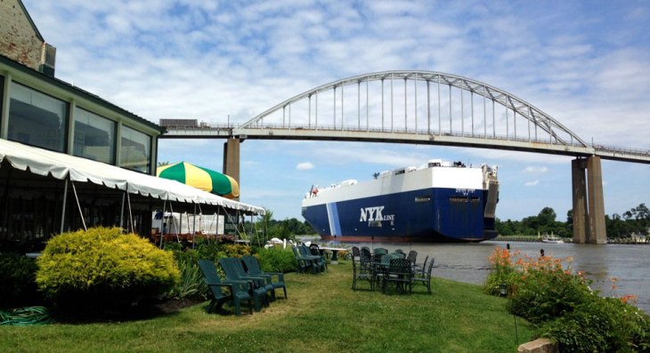 chesapeake city2