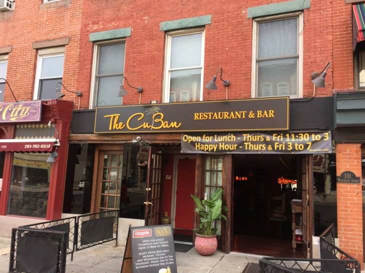 hoboken6