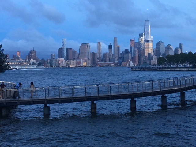 nyc trip7 2017