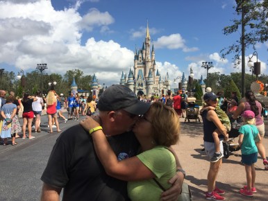 blog florida 21