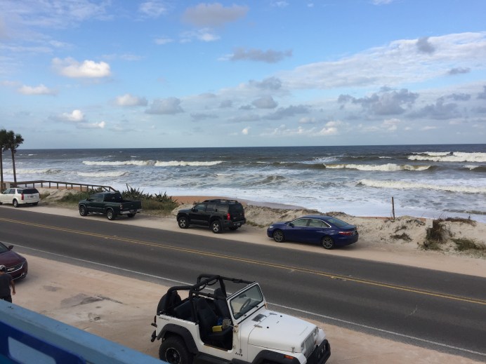 blog florida3