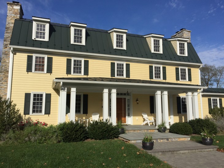 hillbrook10