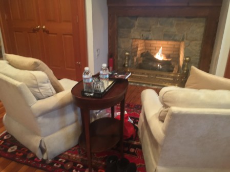 hillbrook15
