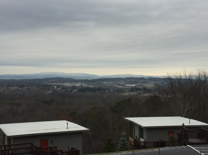 waynesboro31
