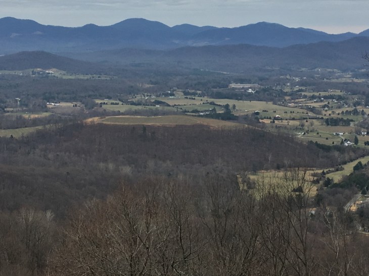 waynesboro part 2-19