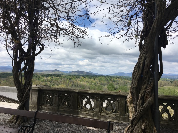 asheville17